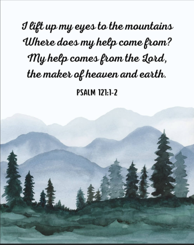 Screenshot_20260406-170115-690