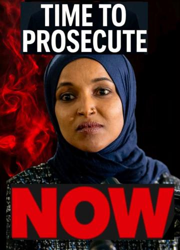 ce9814b7-ef46-48a6-83a2-eb22498a8746