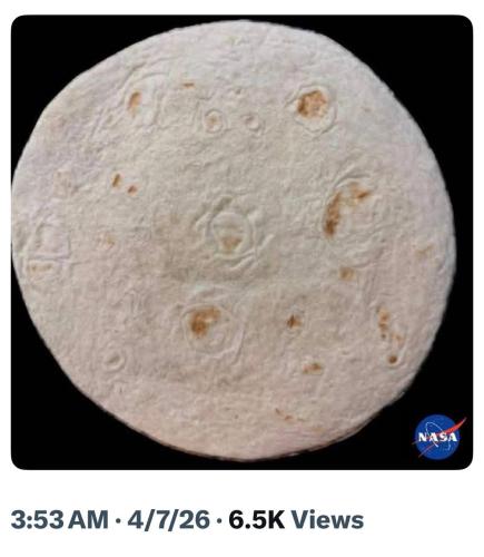 IMG_20260408_042217_241