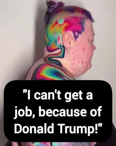 037fd2d54873282482ffbfaa84a08d49