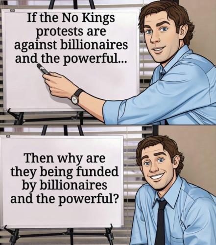 19:57:40 GMT-0500 (CDT)