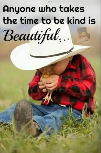 TESTHUB_photos_users_KPBY8Tc46ldqLjWXf6bqxqOW3AR2_-OpGPDgPeWp-O70IsNd4_img_rsz__1100x1100