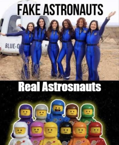 7YHYIwir7PHDp6SjWP4E_10_ad763be13dc440517d4e5475bc3866d3_image