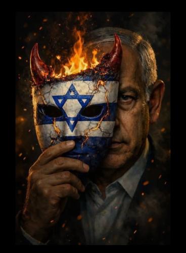 Screenshot_20260418_213919_Chrome~2