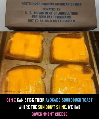 Screenshot_20260403_114631_Gallery