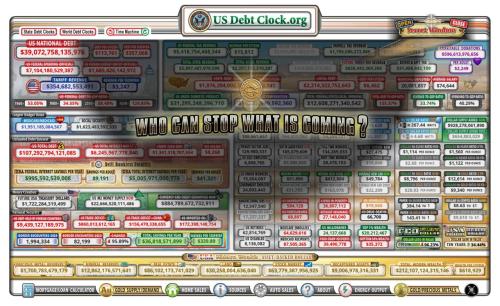 IMG_20260404_025930_307