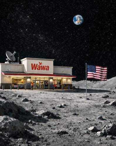 94E45A59-523B-431A-B0E5-EA291BC0F029