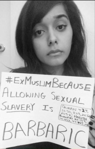 main-qimg-2de80314549109f898199725f778e6a8-pjlq