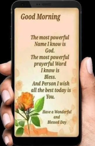 677224234_10162242005080826_1699687006347269866_n