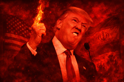crazy-Trump-1024x683 (1)