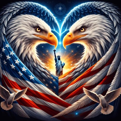 668215678_991000620277054_8346798122524496316_n