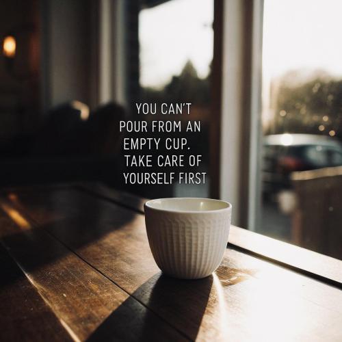 683295891_1446519834182156_7785990849369640295_n