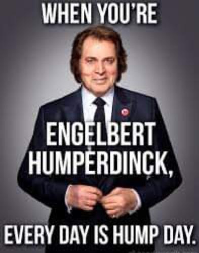 Screenshot_20260408_144404_Gallery