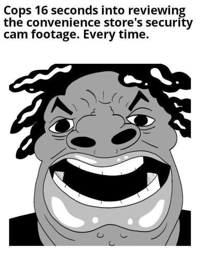 IMG_20260411_113430_463