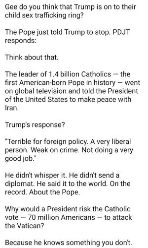 FB_IMG_1776225836365