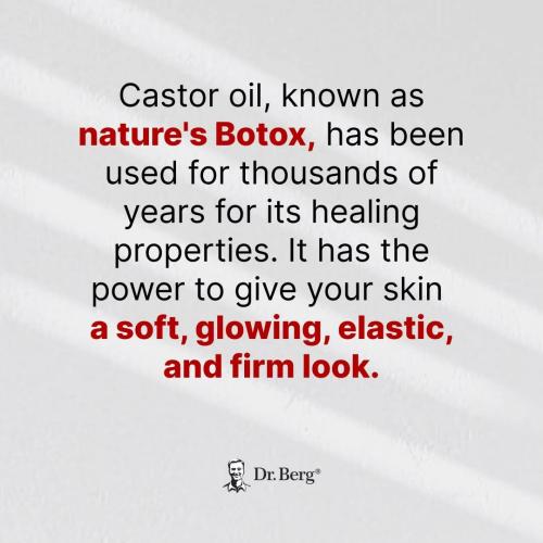 Want to rid of your facial wrinkles *