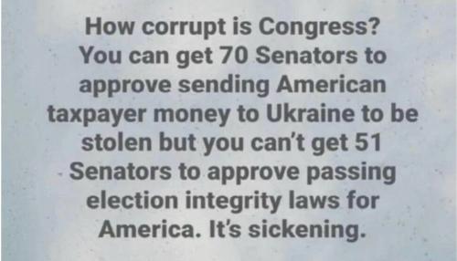 55185cb9-4bc7-47a6-a875-07972b6eeead