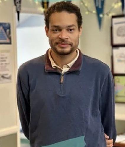 IMG_8715