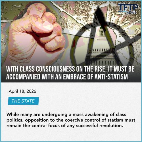 wee4t4t44t4t4trrtrtrfgfgf