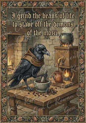 724aa1b482390208f90a3cc79c8ee298