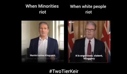 Two-tier-keir-1024x600