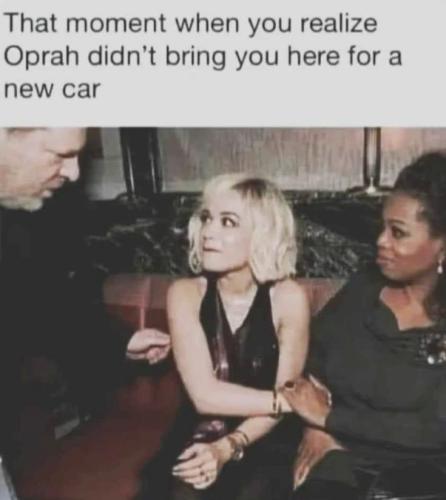 23299a3bcf422e926937f486de28e7e4