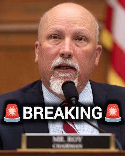 672687202_970412555814975_775381294153802181_n