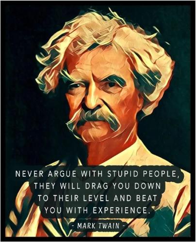 17770268891147297551283224589819_2141867708393715