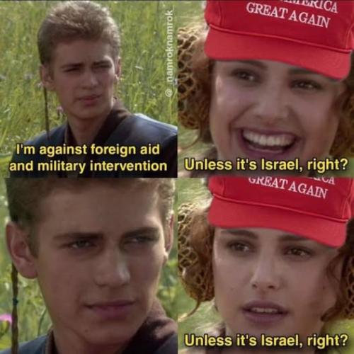 IMG_20260422_132126_131