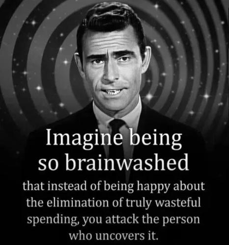 TESTHUB_photos_users_njVXH8KB8ZOyjr5gadjoqkYrHzj2_vT4aY269_ZBJD`v6IWBS_img_rsz__1100x1100