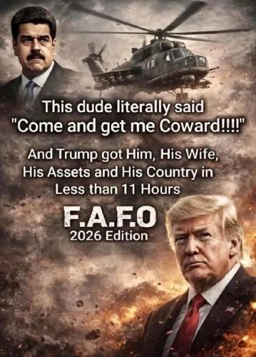 17754692731975878043323490451490_1244205496827087