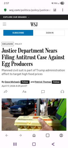 Screenshot_20260419_145705_Opera