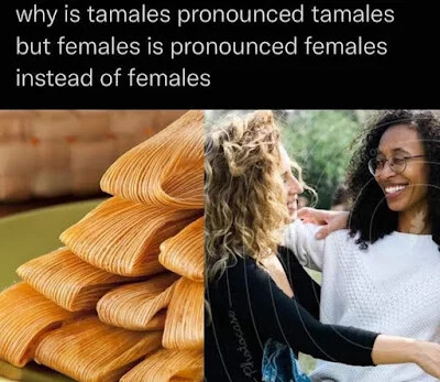 tamales-females