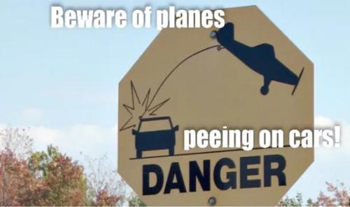 beware-of-planes