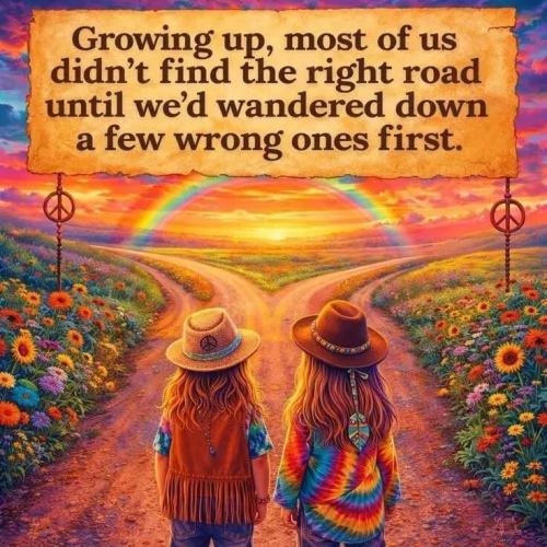 TESTHUB_photos_users_KPBY8Tc46ldqLjWXf6bqxqOW3AR2_-OqB78qVRap1g_cG0YVr_img_rsz__1100x1100