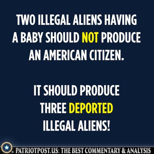 0000000000000000000000000000000000000000000000000000000000000000000000000000000000000000000000000000000000000000000000000000000000000000000000000000000000000000000000000000000000000000000000000000000000000000000nbr