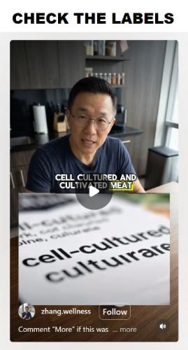 845374d5-dfcc-480d-9ae6-ac1c68f8b8d6