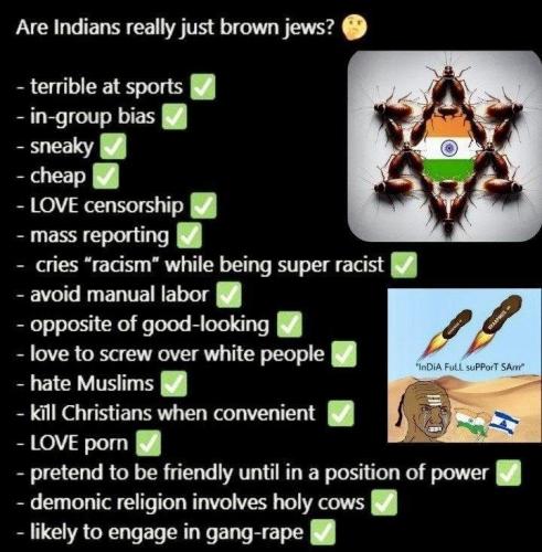 IMG_20260401_165111_655