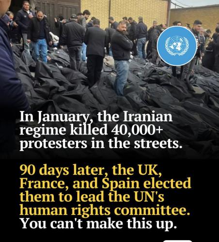 04:11:34 GMT-0500 (CDT)