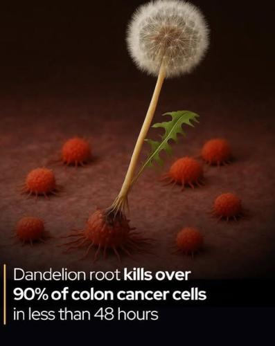 IMG_20260422_033909_801