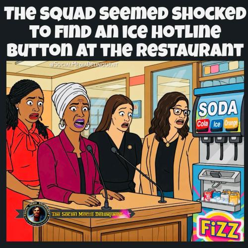 FB_IMG_1775169360669