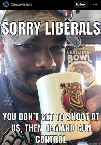 main-qimg-5df722561df45d5c776c708c32298968