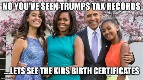 TESTHUB_photos_users_KPBY8Tc46ldqLjWXf6bqxqOW3AR2_-OqpuulU2I18ljtvHFPI_img_rsz__1100x1100