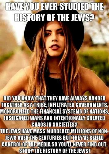 2d6c81b7803845eca518871cba63f0b1