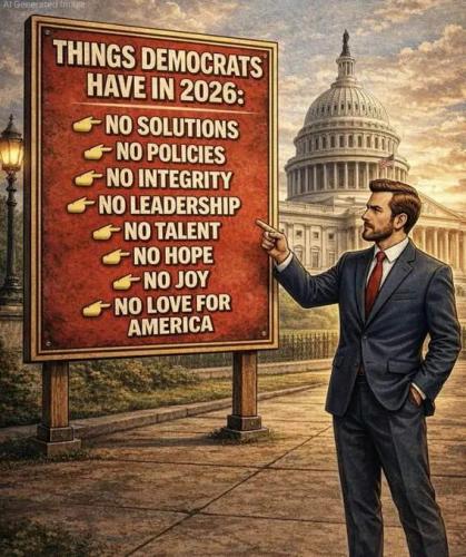 Resized_7dc9cc437584845216373526488f94f1