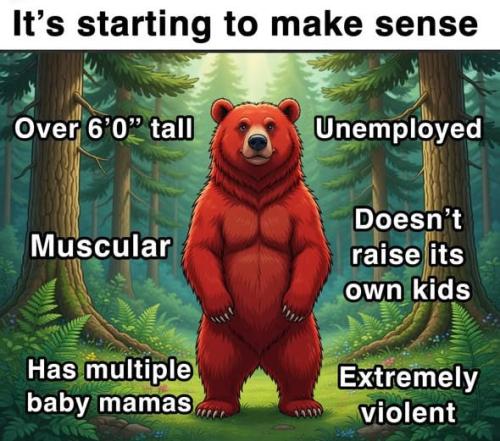 IMG_20260423_185818_859