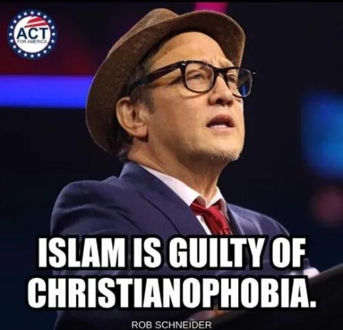 TESTHUB_photos_users_njVXH8KB8ZOyjr5gadjoqkYrHzj2_vT4LWNu8I_=VoS=cMBD8_img_rsz__1100x1100