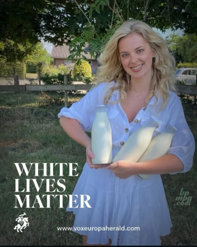 _main-qimg-2214e634582066a78453fdc7b6b8702g