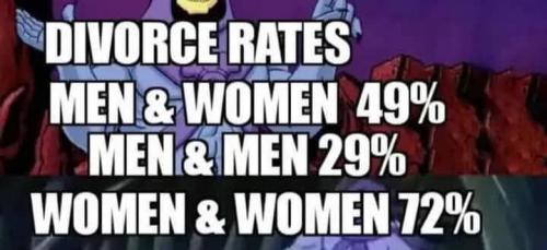 07:52:42 GMT-0500 (CDT)