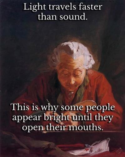 671225006_27240380202232266_1563067688984366140_n